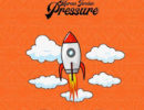 marcus-jordan-chuckondabeat-pressure
